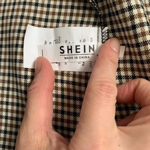 Light jacket - Picture 4 of 5